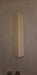 CARDBOARD CORNER PROTECTOR – HEAVY DUTY LOAD SECURING EDGE (MOISTURE RESISTANT) - Jackson Handling Ltd
