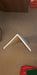 CARDBOARD CORNER PROTECTOR – HEAVY DUTY LOAD SECURING EDGE (MOISTURE RESISTANT) - Jackson Handling Ltd