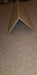 CARDBOARD CORNER PROTECTOR – HEAVY DUTY LOAD SECURING EDGE (MOISTURE RESISTANT) - Jackson Handling Ltd