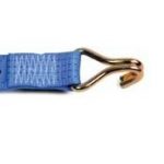 25mm Stainless Steel Ratchet Strap