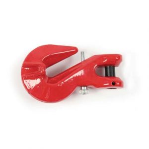 CLEVIS GRAB HOOK - Jackson Handling Ltd
