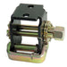 COMPACT BLOCK WINCH - Jackson Handling Ltd