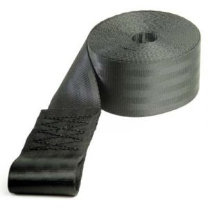 CURTAIN POCKET STRAP - Jackson Handling Ltd