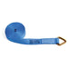 DELTA 4 TONNE - Jackson Handling Ltd