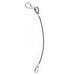 Door Hold Back Wire - Jackson Handling Ltd