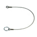 DROP WIRE 1 - Jackson Handling Ltd