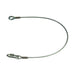 DROP WIRE 2 - Jackson Handling Ltd