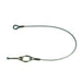 DROP WIRE 3 - Jackson Handling Ltd