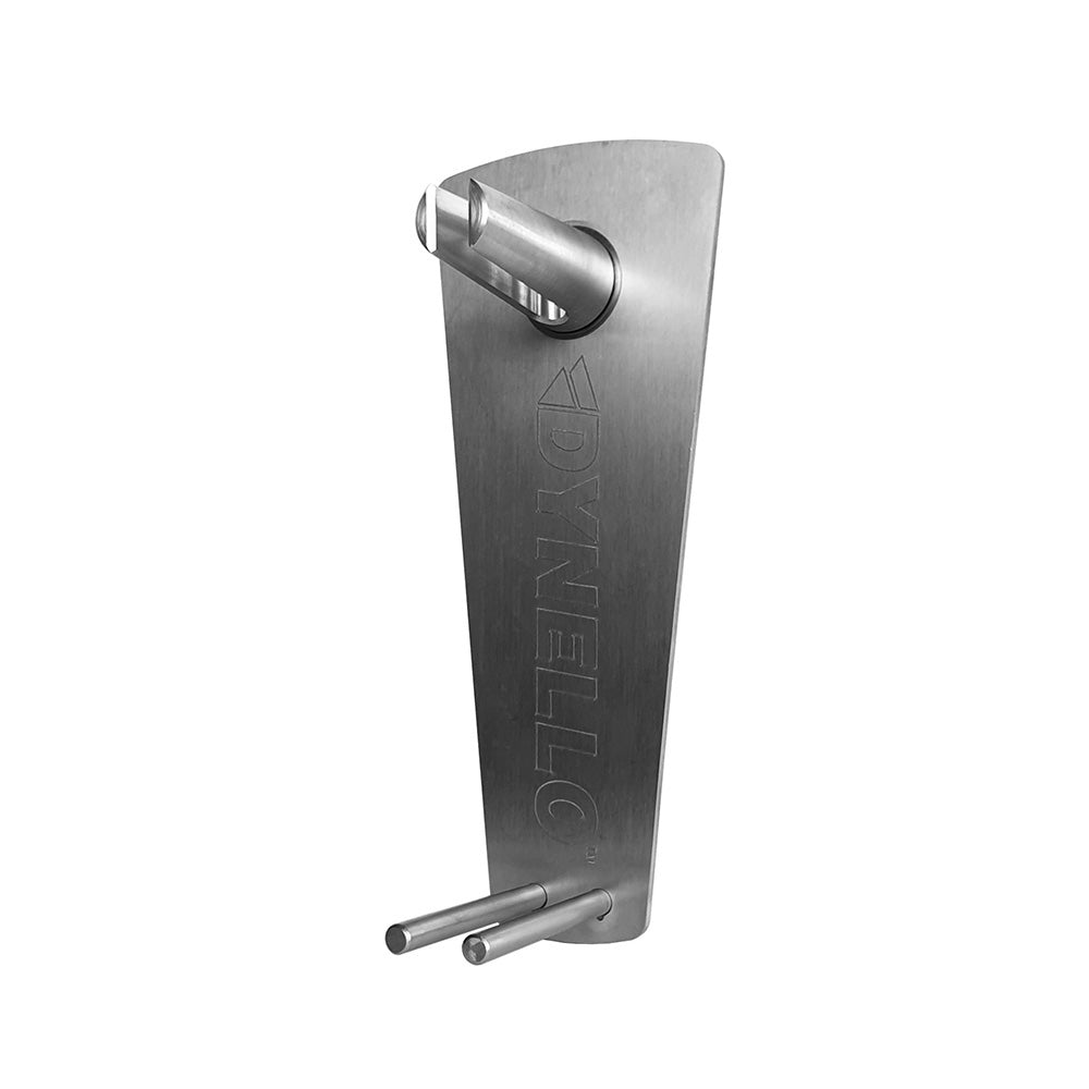 Dynello Accu Winder - Jackson Handling Ltd