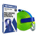Dynello Accu Winder Bundle Pack - Jackson Handling Ltd