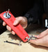 Dynello Fastwinder - Jackson Handling Ltd
