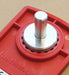 Dynello Fastwinder - Jackson Handling Ltd