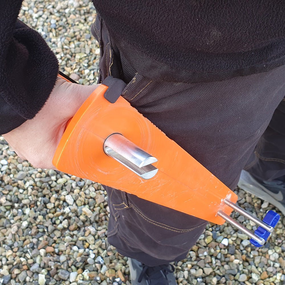DYNELLO Pocket Hook - Jackson Handling Ltd