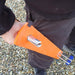 DYNELLO Pocket Hook - Jackson Handling Ltd