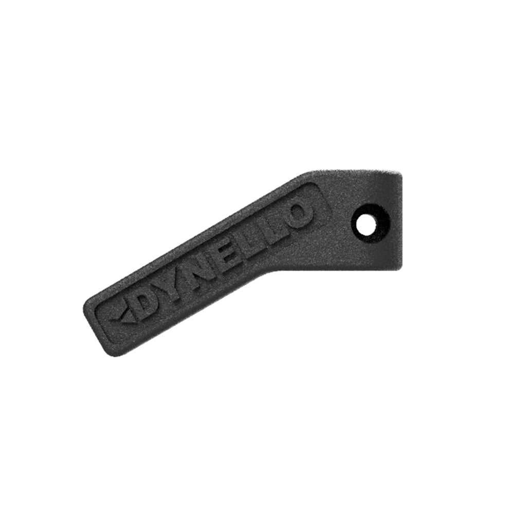DYNELLO Pocket Hook - Jackson Handling Ltd