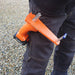 DYNELLO Pocket Hook - Jackson Handling Ltd