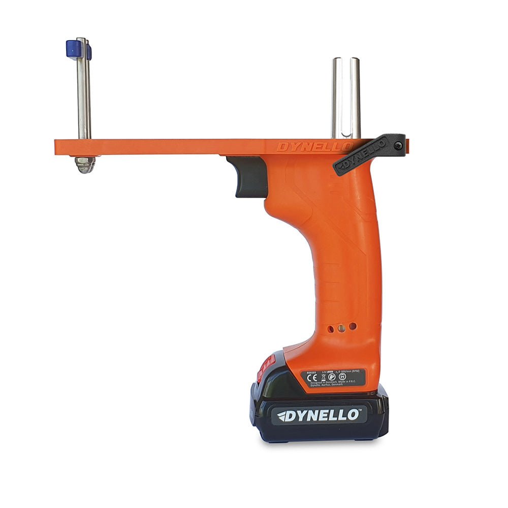 DYNELLO Pocket Hook - Jackson Handling Ltd