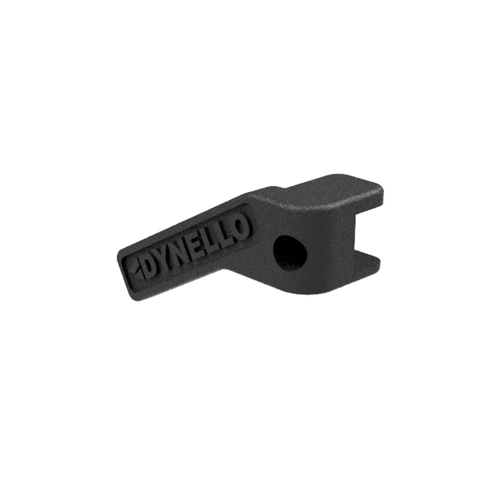 DYNELLO Pocket Hook - Jackson Handling Ltd