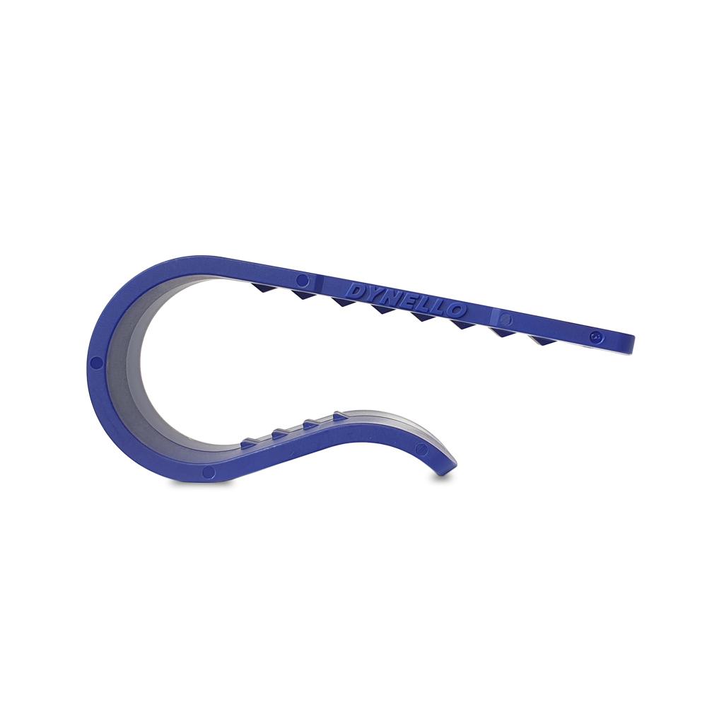 DYNELLO RATCHET STRAP CLIP 50mm & ERGOLASH MAGNET BUNDLE PACK - Jackson Handling Ltd