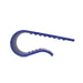 DYNELLO RATCHET STRAP CLIP 50mm & ERGOLASH MAGNET BUNDLE PACK - Jackson Handling Ltd