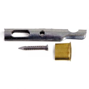 END TERMINAL KIT - Jackson Handling Ltd