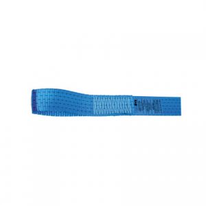 FLAT LOOP - Jackson Handling Ltd