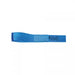 FLAT LOOP - Jackson Handling Ltd