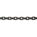 Grade 80 Lashing chains 7mm - 19mm - Jackson Handling Ltd