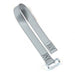 GREY 1 - Jackson Handling Ltd