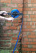 HANNO MANUAL STRAP WINDER - Jackson Handling Ltd