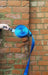 HANNO MANUAL STRAP WINDER - Jackson Handling Ltd