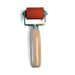 HEAT RESISTANT PRESSURE ROLLER - Jackson Handling Ltd