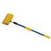 Heavy Duty Telescopic Car & Van Wash Brush - Jackson Handling Ltd