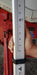 HEIGHT MEASURING STICK - Jackson Handling Ltd