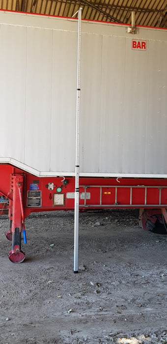 HEIGHT MEASURING STICK - Jackson Handling Ltd