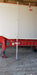 HEIGHT MEASURING STICK - Jackson Handling Ltd