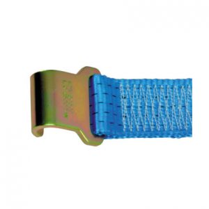 J PLATE HOOK - Jackson Handling Ltd