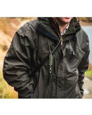 Jack pyke technical hotsell featherlite jacket