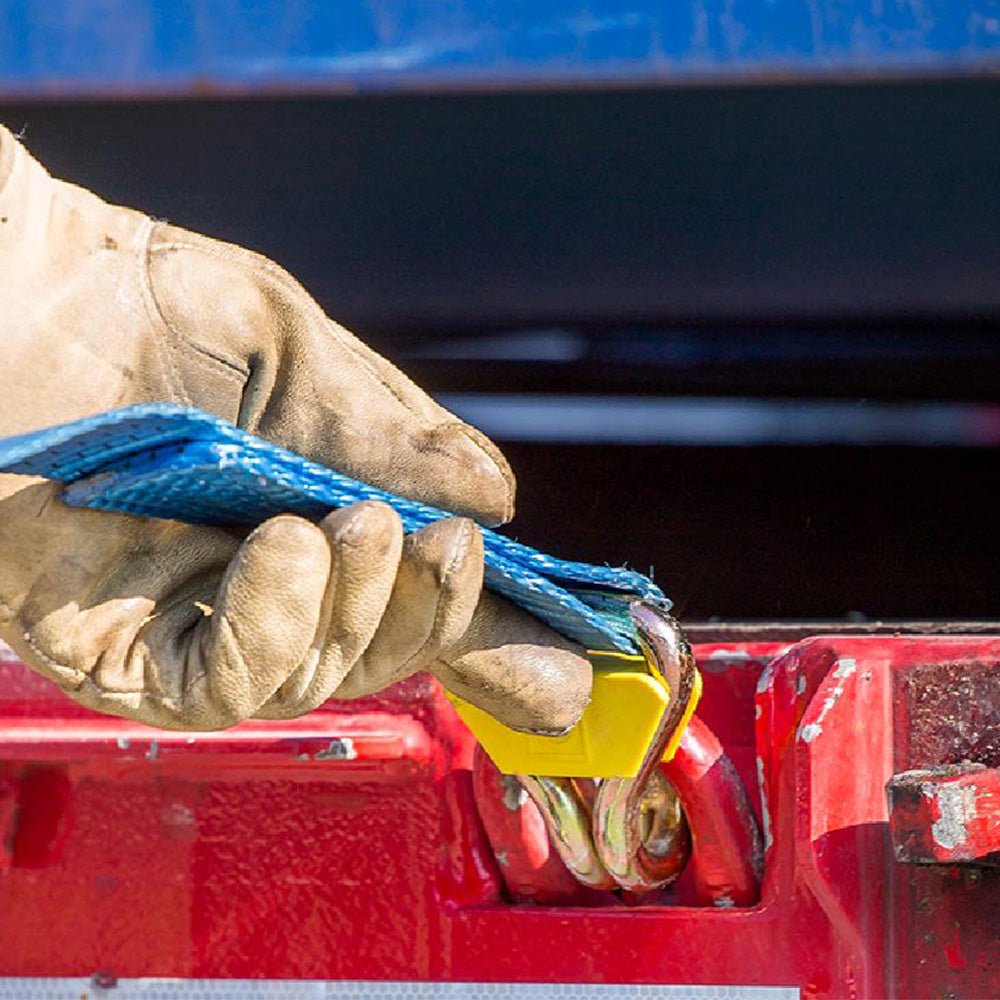 Lashing Magnet 2 - Pack - Jackson Handling Ltd