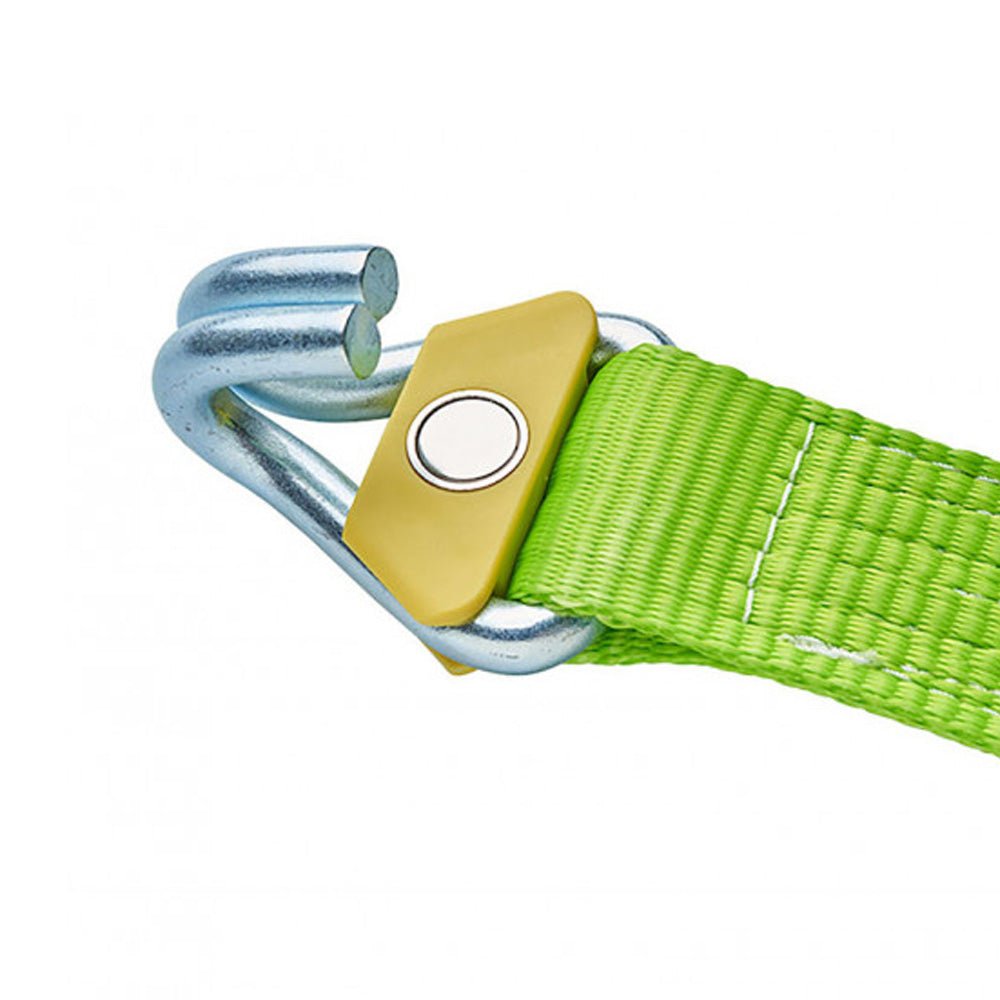 Lashing Magnet 2 - Pack - Jackson Handling Ltd
