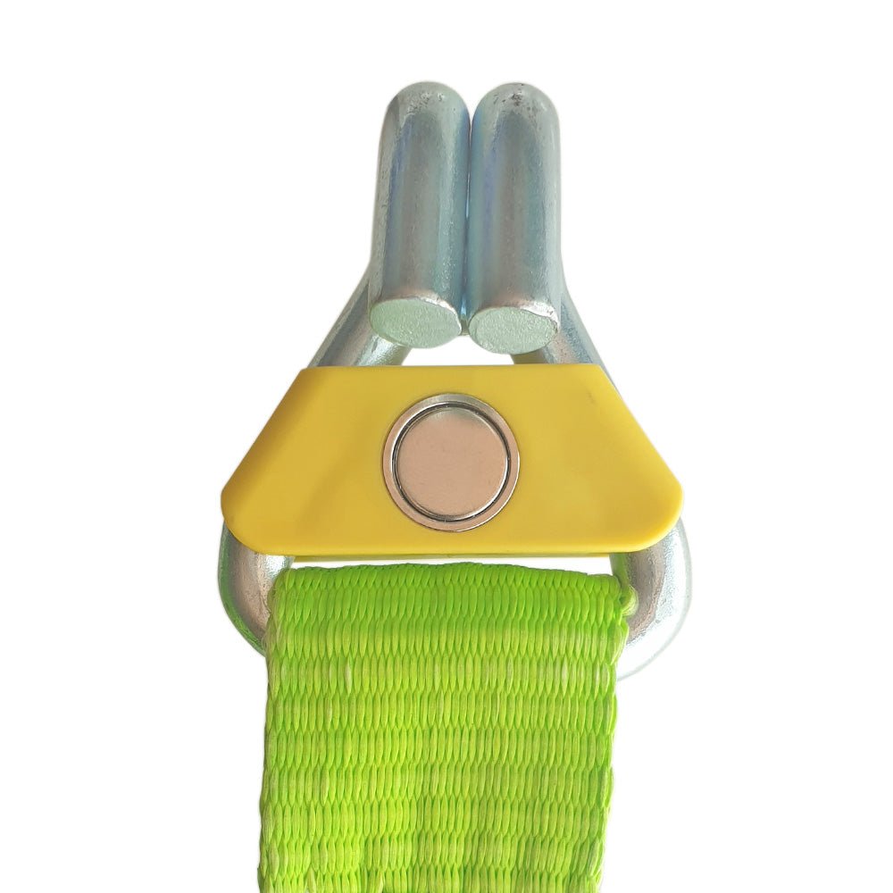 Lashing Magnet 2 - Pack - Jackson Handling Ltd