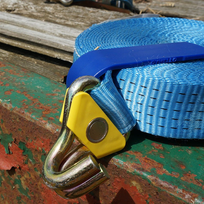 Lashing Magnet 2 - Pack - Jackson Handling Ltd