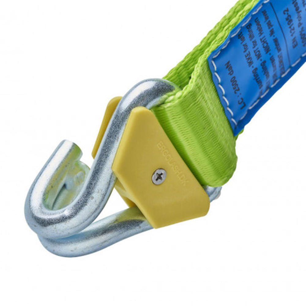 Lashing Magnet 2 - Pack - Jackson Handling Ltd