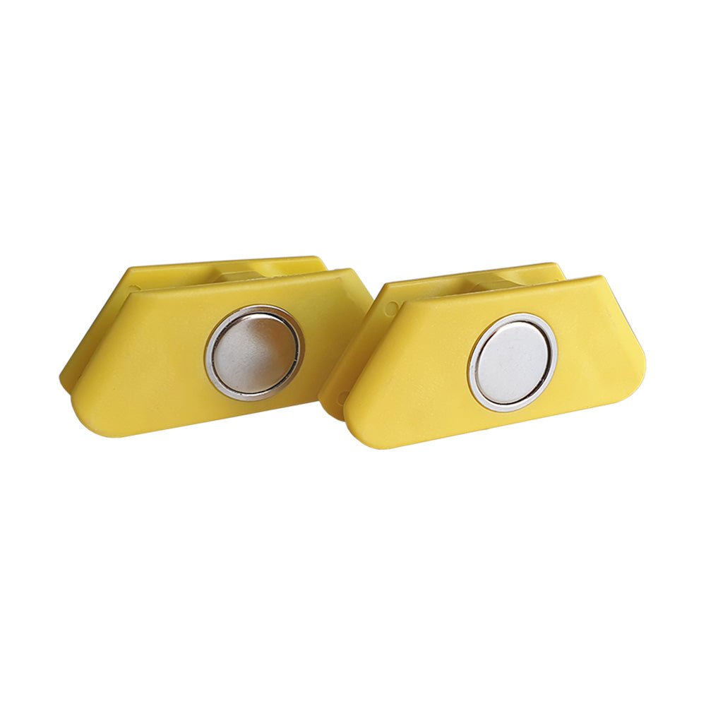 Lashing Magnet 2 - Pack - Jackson Handling Ltd