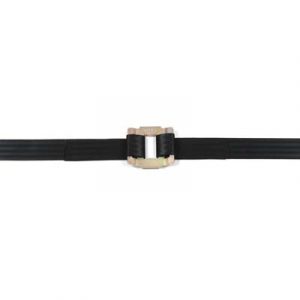 LASHING WEBBING 1 - Jackson Handling Ltd