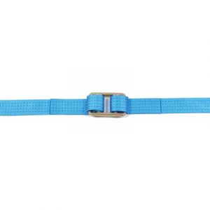LASHING WEBBING 2 - Jackson Handling Ltd