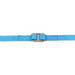 LASHING WEBBING 2 - Jackson Handling Ltd