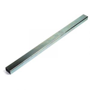 Load Bar - Jackson Handling Ltd