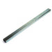Load Bar - Jackson Handling Ltd
