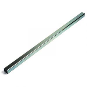 Load Bar 2 - Jackson Handling Ltd